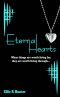 [Incurable Hearts 01] • Eternal Hearts